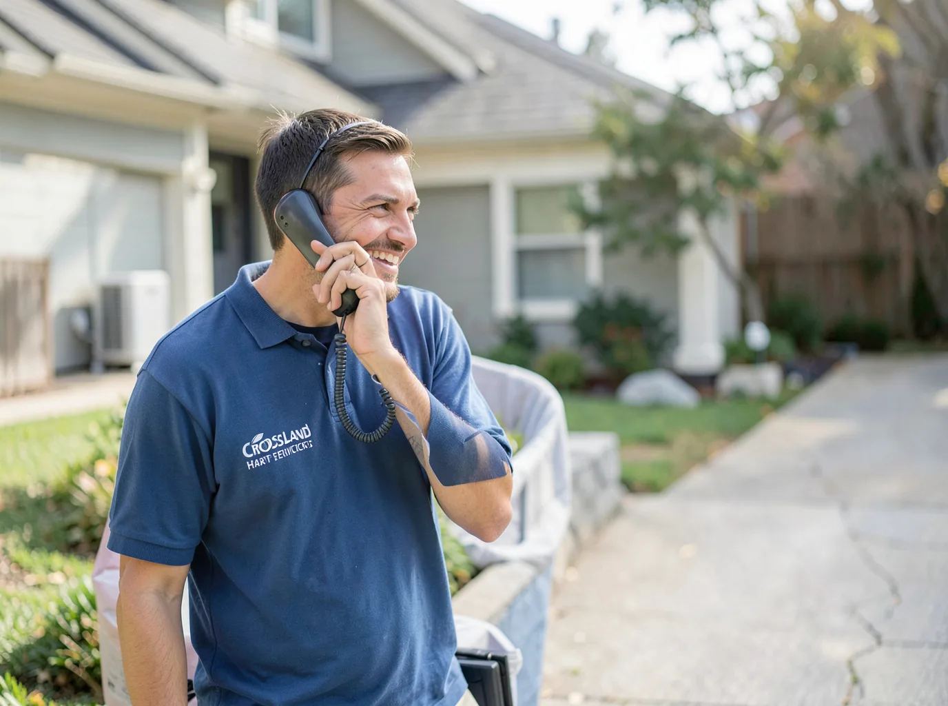 Heat Pump Installation French Village, MO FAQs